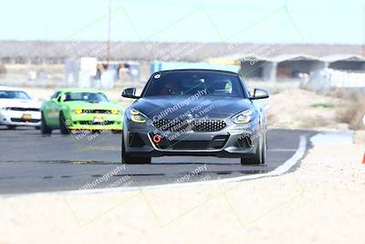 media/Feb-09-2025-Speed Ventures (Sun) [[4a0a0e1afa]]/Black Group/Session 2 (Turn 4)/